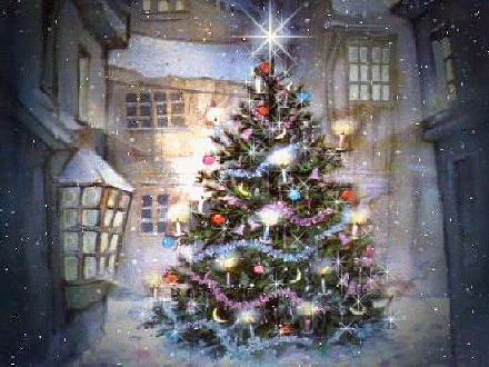 Christmas-Animated-Pictures