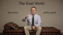 1-2016 Howard Marks Real World Emotion - On the Couch