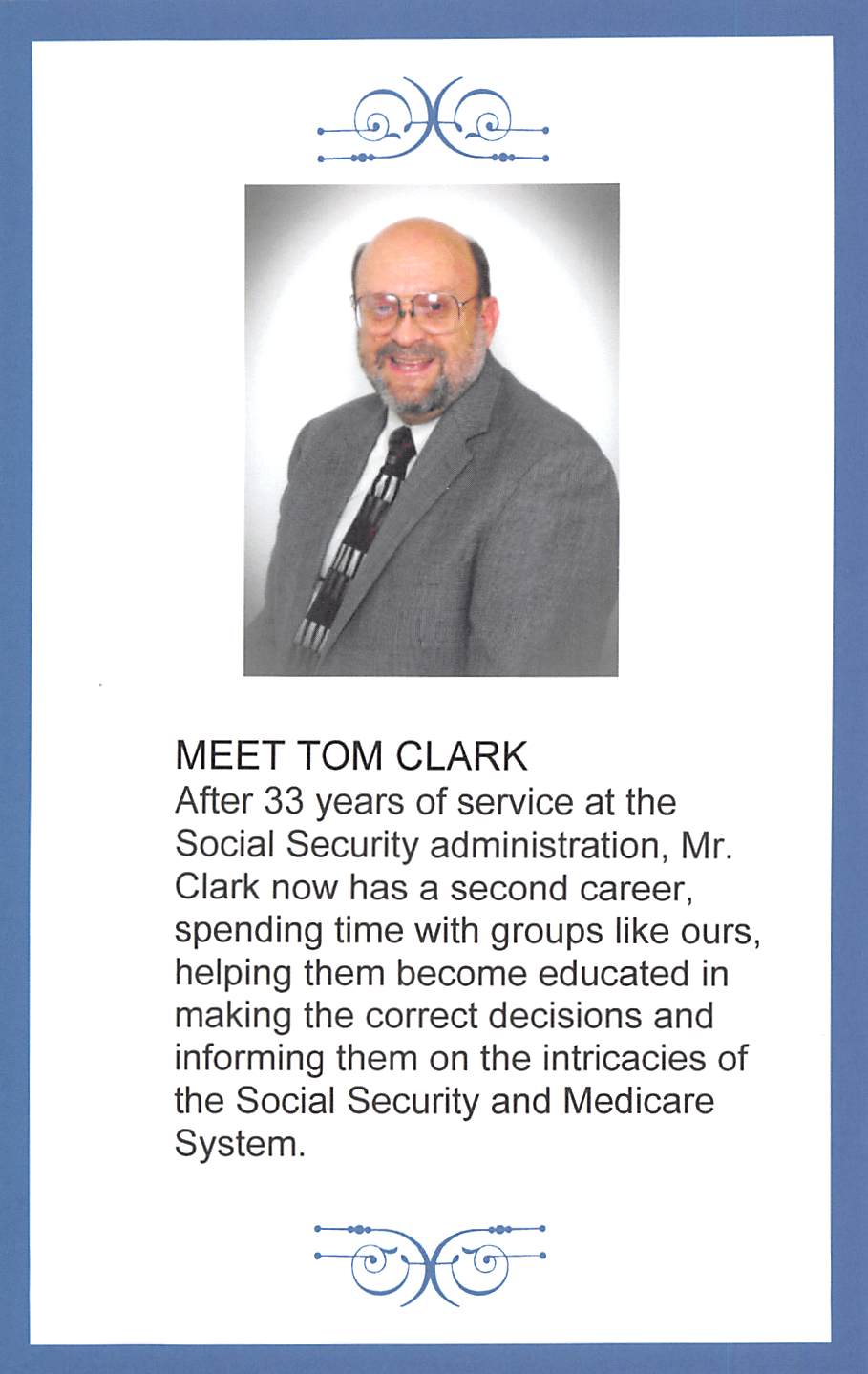 3-20-19 - Invitatation to SS Info Event with Tom Clark_Page_2